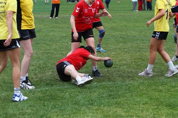 Bild 614 - SH-Cup am 9.6.12